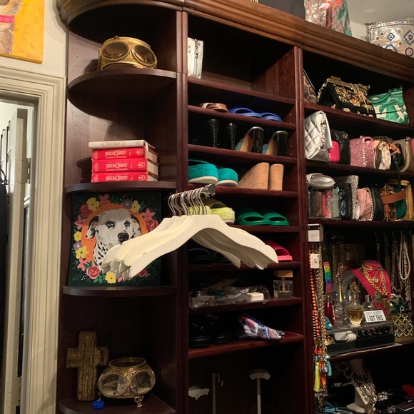 Welcome to my Fashion Sheaux! - Picture 8 of 16